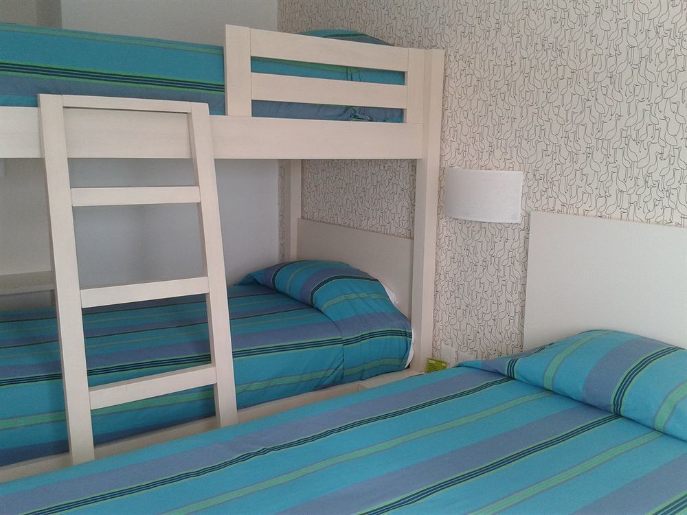 City Express Junior By Marriott Cancun Exterior photo